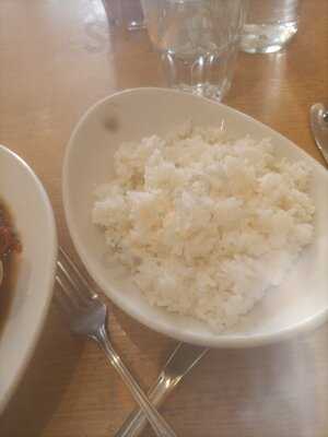 Thai Pot - Bedfordbury