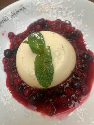 Osteria Antica Bologna