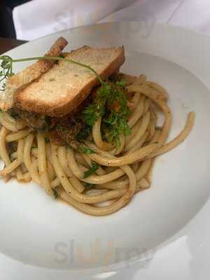 Osteria Antica Bologna