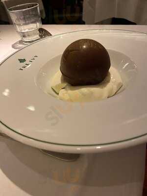 The Ivy Cafe Wimbledon