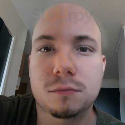 Balls Brothers Austin Friars