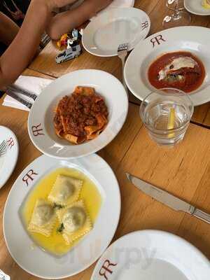 Riccardo's Restaurant - Photo 7