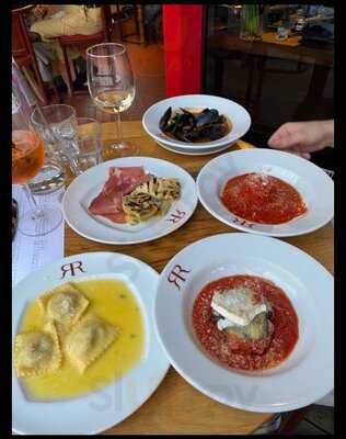 Riccardo's Restaurant - Photo 8