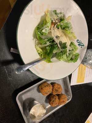 All Star Lanes Stratford