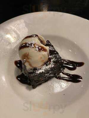 All Star Lanes Stratford