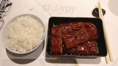 Japanese Restaurant Miyama