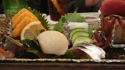 Japanese Restaurant Miyama