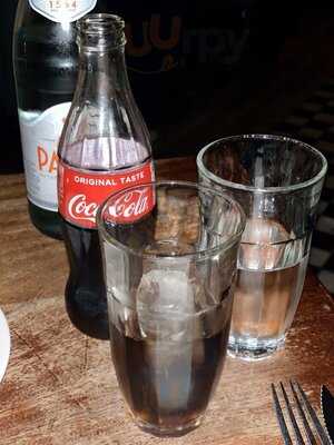 Pizza East Portobello