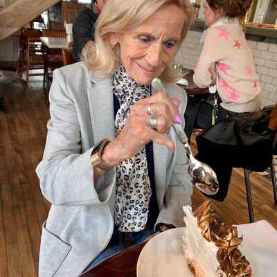 Pizza East Portobello