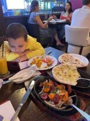 Taste Of India - Photo 8