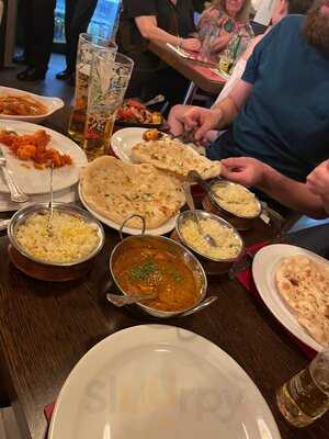 Taste Of India