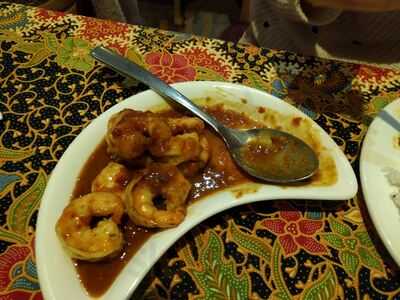 Nancy Lam's Enak Enak