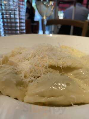 Spaghetti House Goodge Street