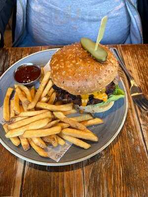 Doggett's Coat And Badge