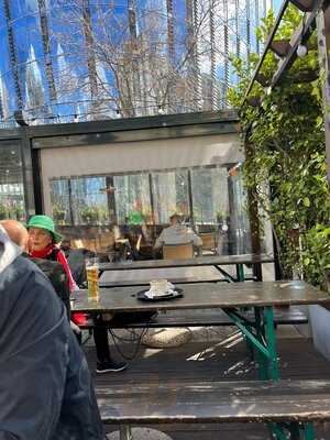 Doggett's Coat And Badge