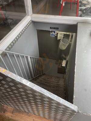 Bunbunbun Vietnamese Food