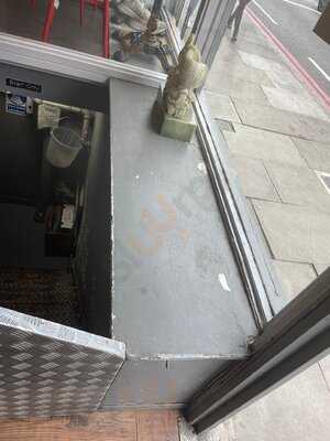 Bunbunbun Vietnamese Food