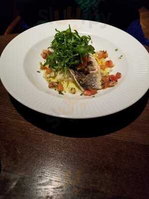 Cote Brasserie - Parsons Green