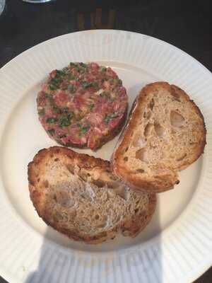 Cote Brasserie - Parsons Green