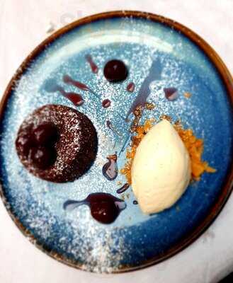 Galvin Bistrot & Bar