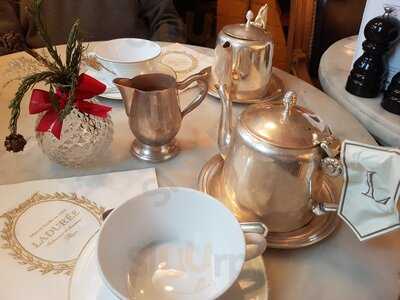 Laduree