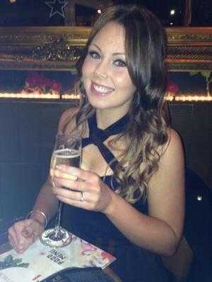 Grand Union - Farringdon