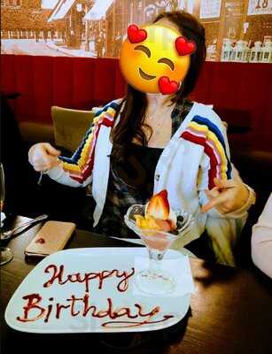 Buckle And Vaughan Restaurant And Bar