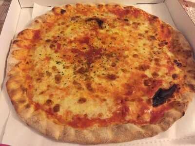 Pizza Euforia