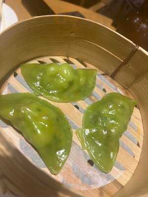 Ping Pong St Katharine Docks