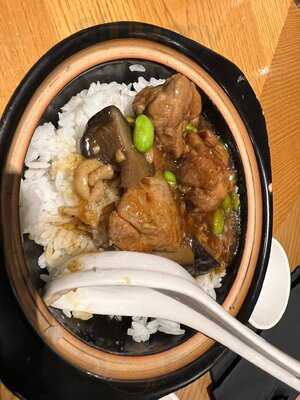 Ping Pong St Katharine Docks