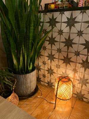 Rodfai Thai Street Food