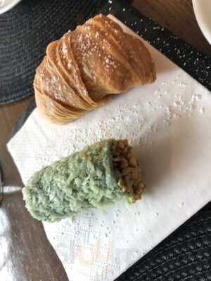 Bariba' Italian Deli