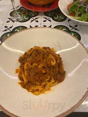 Tasting Italy - Italian Restaurant