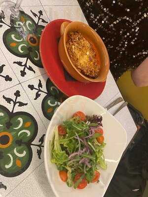 Tasting Italy - Italian Restaurant