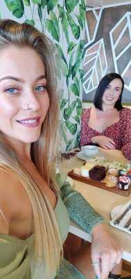 Urban Meadow Cafe And Bar