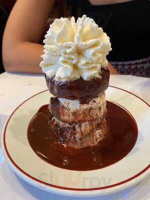 Le Relais De Venise L'entrecote - Soho