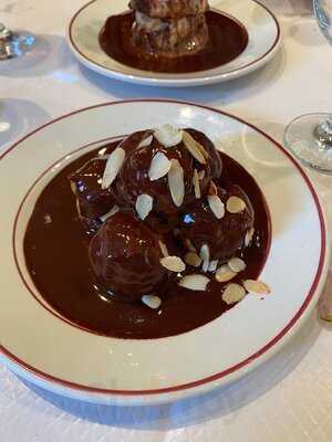 Le Relais De Venise L'entrecote - Soho