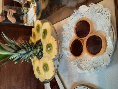 Le Relais De Venise L'entrecote - Soho