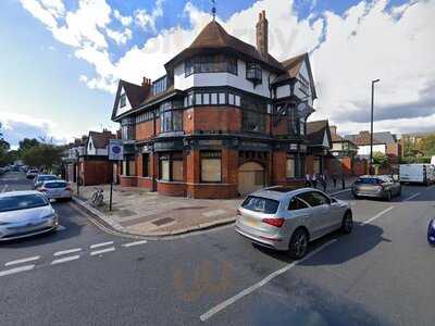 Ealing Park Tavern