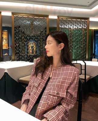 Wasabi Sushi And Bento