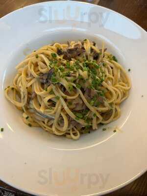 Wulf & Lamb - Chelsea