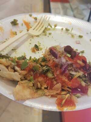 Indigo - Richmix Shoreditch