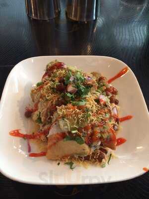 Indigo - Richmix Shoreditch