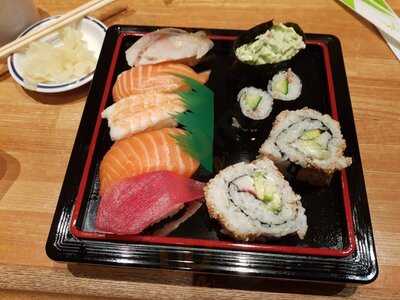 Photo 3