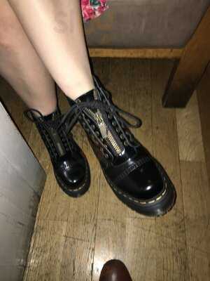 All Bar One Moorgate