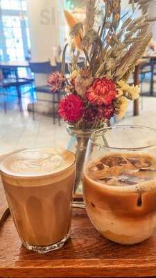 Watchhouse Tower Bridge