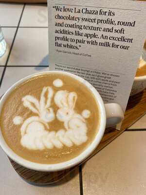 Watchhouse Tower Bridge