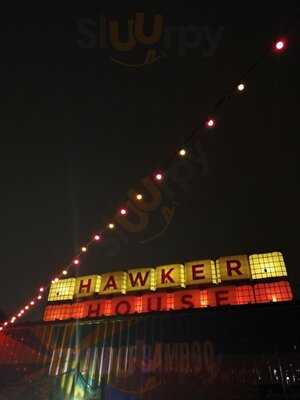 Street Feast Hawker House