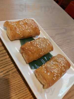 Ping Pong Shepherds Bush