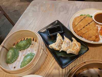 Ping Pong Shepherds Bush